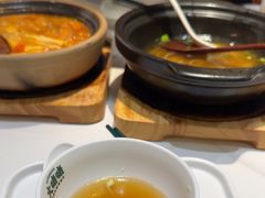 -火啫啫·粤式啫啫煲(南京弘阳店)
