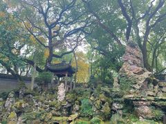 -天一阁博物院