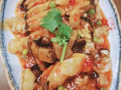 -天津卫码头(南开大悦城店)