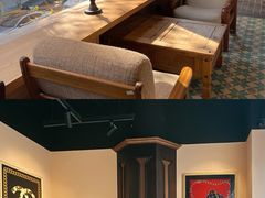 -淮国旧H22·中古店