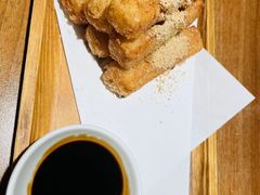 -太二酸菜鱼(财富购物中心店)
