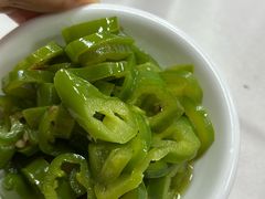 -翠景湾脆鱼轩·中山脆肉鲩(井岸17年老店)