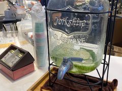 -茶颜悦色(平和堂负一楼店)