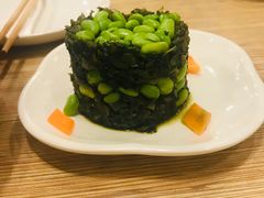 -粤仔湾砂锅粥(广益哥伦布店)