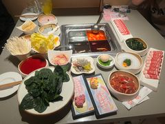 -海底捞火锅(珠影星光城夜宵主题店)