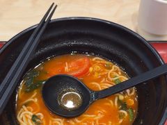 -食其家·牛丼咖喱(太阳宫店)
