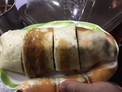 -鼎香润(德胜门内店)