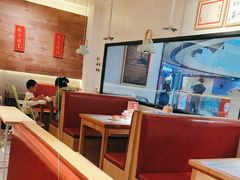 -味福记·江西小炒·南昌小吃(青山湖万达店)