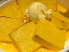 -小菜园新徽菜(青岛市南万象城店)