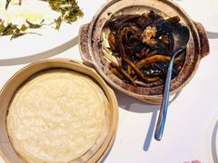 -食廬(浦东嘉里城店)