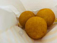 -尊宝比萨(西丽店)