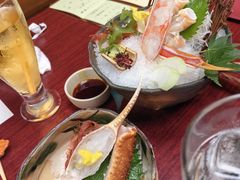 -蟹道乐(網元別館店)