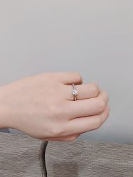 -I-PRIMO(深圳万象城店)