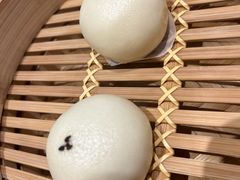-鼎泰丰(南门店)