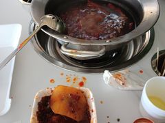 -玉林串串香(九号天地店)