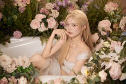 -WAVE SODA摄影工作室