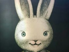 -無邪日式甜品(世博源店)