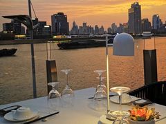 -三利音·浦之舟(滨江大道店)