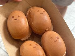 -香港鸳鸯王(西湖路店)