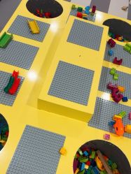 -meland(成都金牛凯德广场店)