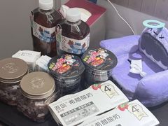 -山姆会员商店(上海浦东店)