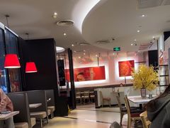 -必胜客(萍乡润达店PH店)