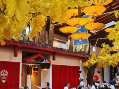 -老灶房-四川土菜(铁牛广场店)