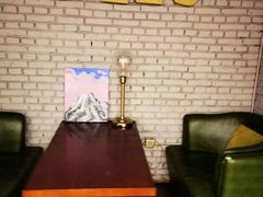 -黑角餐厅美式狂野Blackhorn(昌茂花园店)