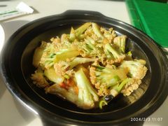 -紫光园(创始店)