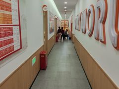 -昂立青少儿成长中心(普陀中环百联校区)