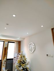 -HEYAN荷妍专业脱毛连锁机构