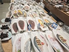 -阿毛饭店·宁波老字号(儿童公园旗舰店)