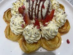 -娜娜家•Nana's restaurant(国金汇店)
