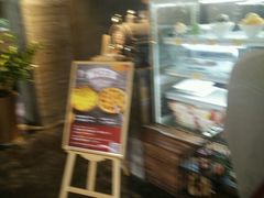 -甜心贝拉(西平路店)