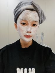 -北京润美玉之光医疗美容