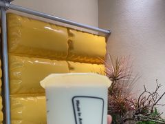 -CUIDA(湾悦城店)