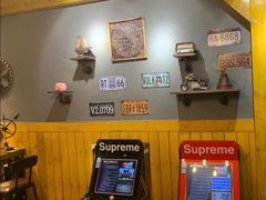 -伯爵·沉浸式超级密室·直营店