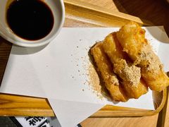 -太二酸菜鱼(福州泰禾店)