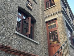 -思南书局(复兴中路店)