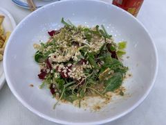 -簋街仔仔小龙虾(总店)
