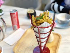 -木棉花开(中心城店)