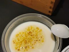 -地摊风云龙虾烧烤铺(裕民店)