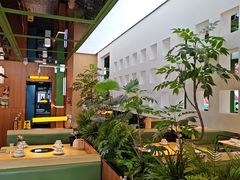 -0048鲜活香辣虾·火锅(铜陵路店)