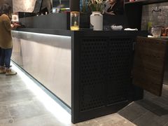 -Awfully Chocolate(嘉里城店)