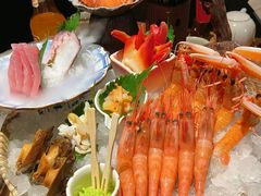 -匠和风精致料理(春熙路群光广场店)