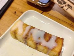 -木屋烧烤(西南角店)