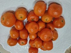 -萌渔·金牌蒜香烤鱼(临安万华广场店)