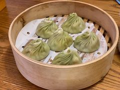 -苏小柳点心·手作小笼包(浦东嘉里城分院)