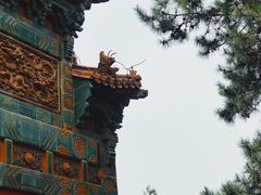 -须弥福寿之庙