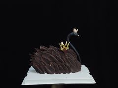 -西檬树SIMON·T轻奢蛋糕(大东方Max店)